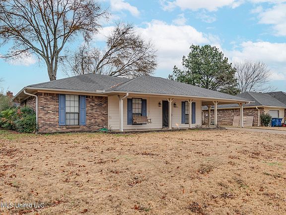 3rd image of 6616 Valerie Dr