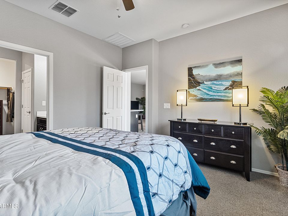 1st image of 4079 W WINSTON Drive