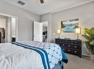 4079 W WINSTON Drive, Laveen, AZ 85339
