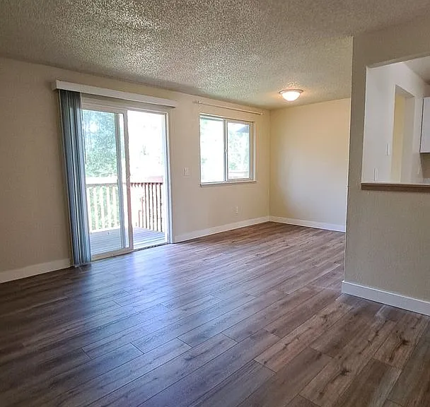 1934 Lincoln Ave SE #203 — Photo 20