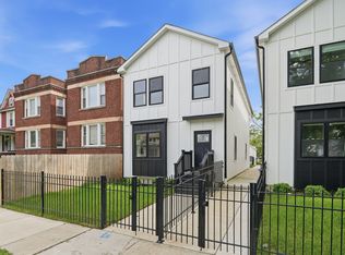 5729 W Ohio St, Chicago, IL 60644