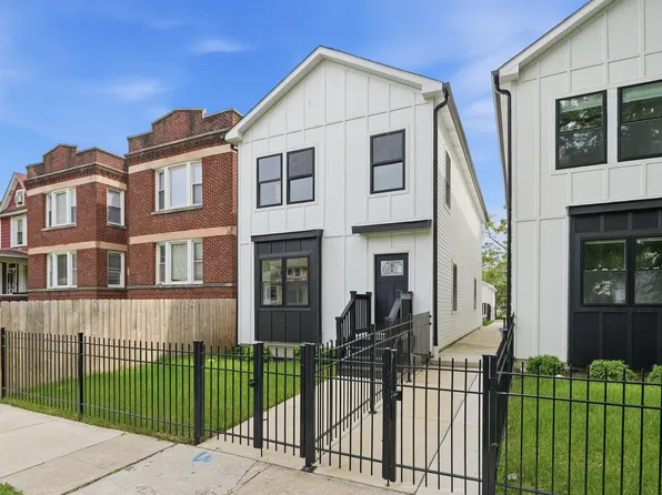5729 W Ohio St, Chicago, IL 60644