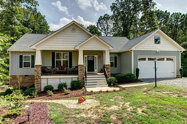1st image of 6119 Fawnlake Ct