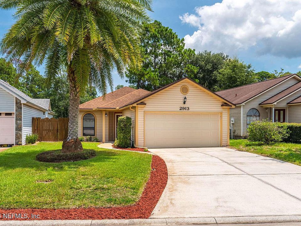 1st image of 2913 LANTANA LAKES Drive E