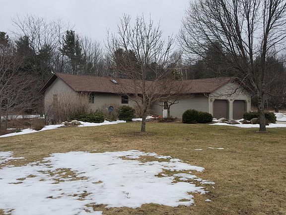 3rd image of 5165 S Lakeshore Dr