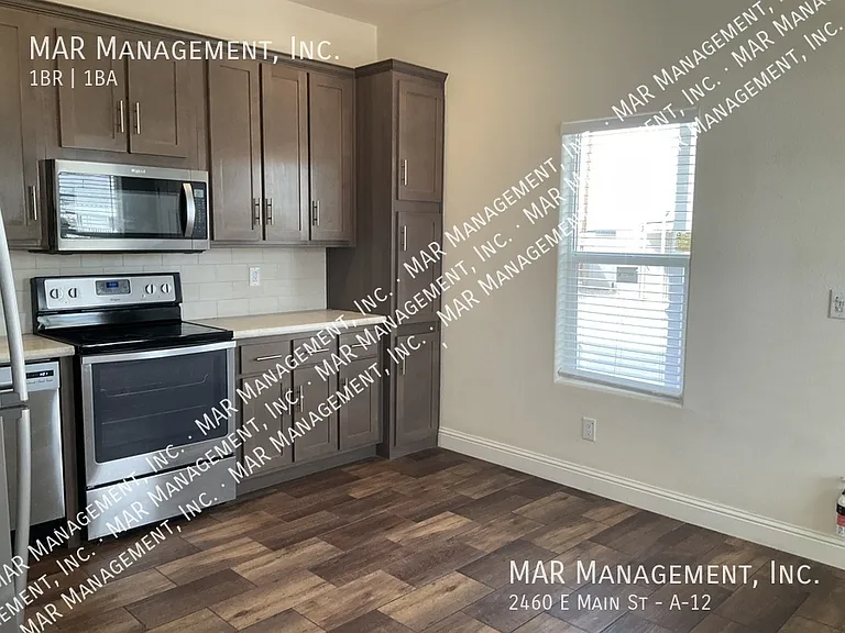 2460 E Main St #A12 — Photo 5