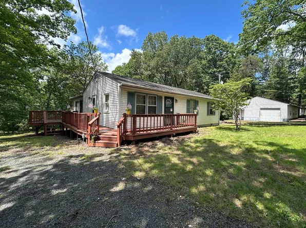 13208 Scotts Mill Rd, Culpeper, VA 22701