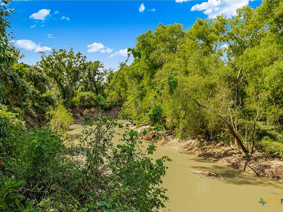 1st image of 8064 San Antonio River Rd