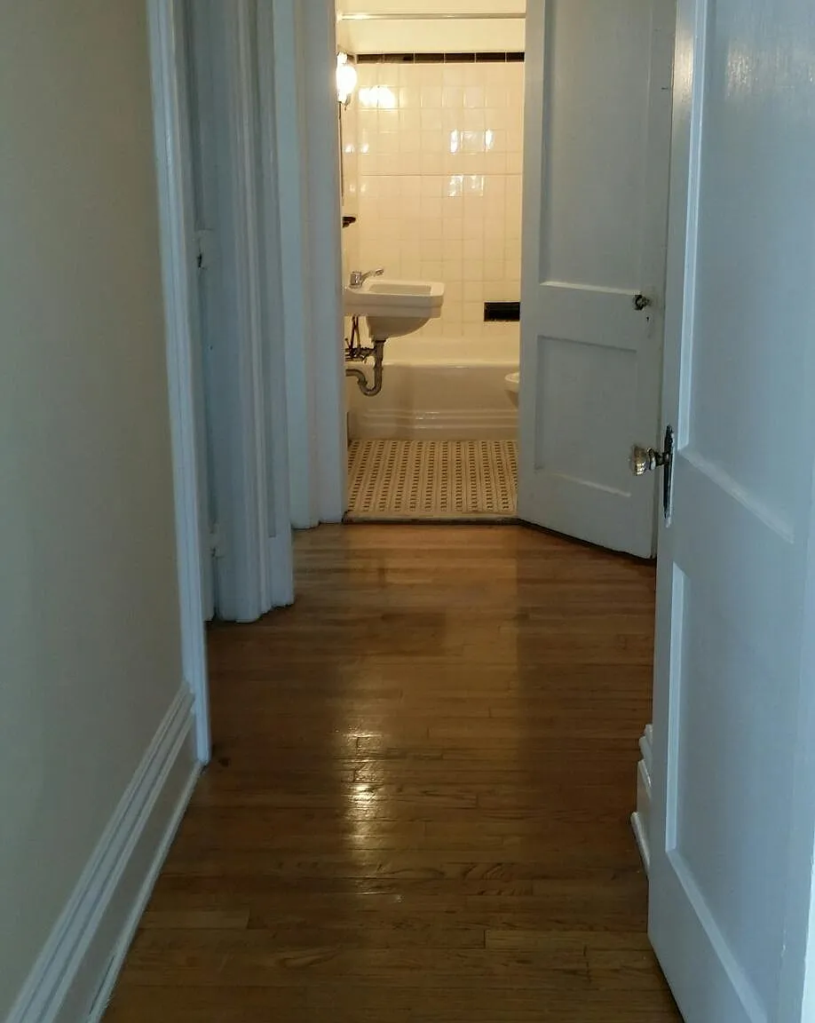 599 5th Ave — Photo 2