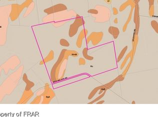 1035 Tom Starling Rd, Fayetteville, NC 28306