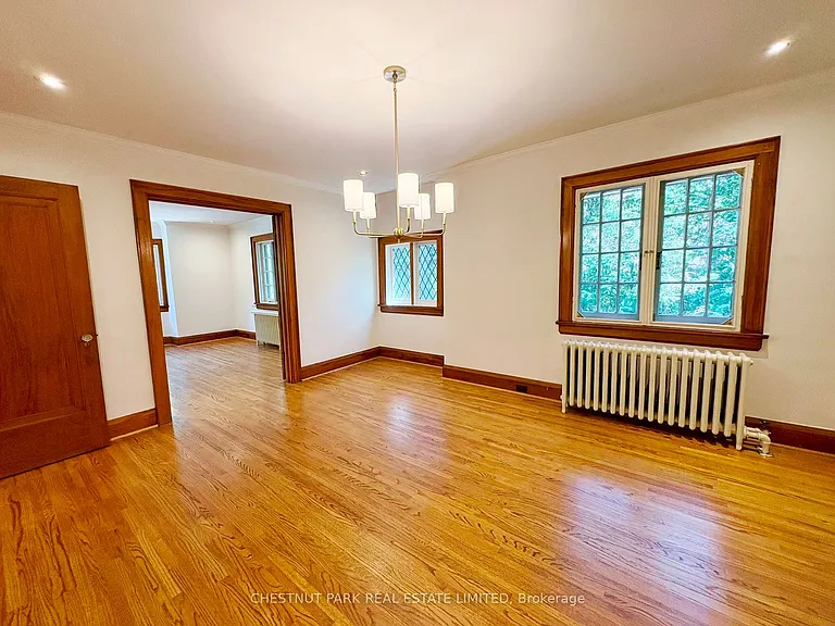 18 Servington Cres — Photo 13