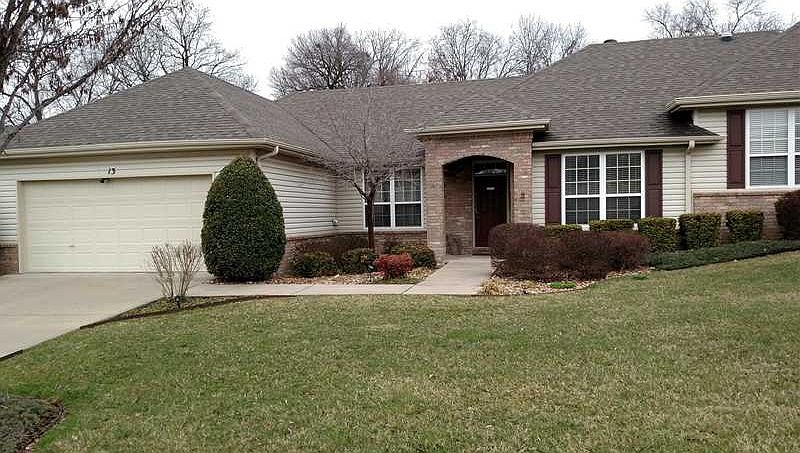 1st image of 13 Highland Pkwy