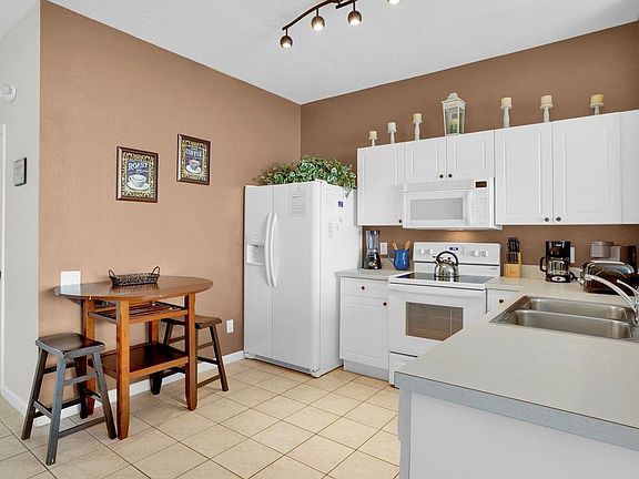 5th image of 2326 Silver Palm Dr #Id1246711p