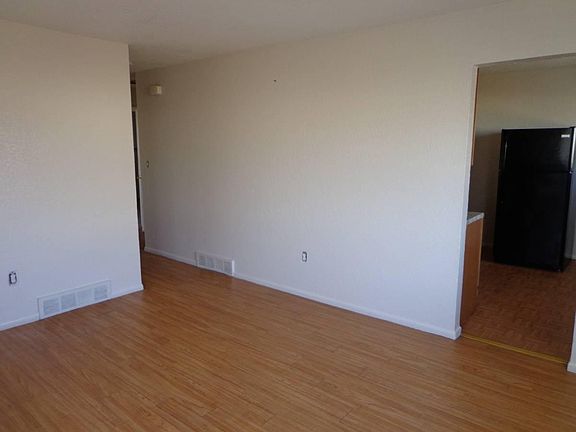 2nd image of 4477 W Dakota Ave