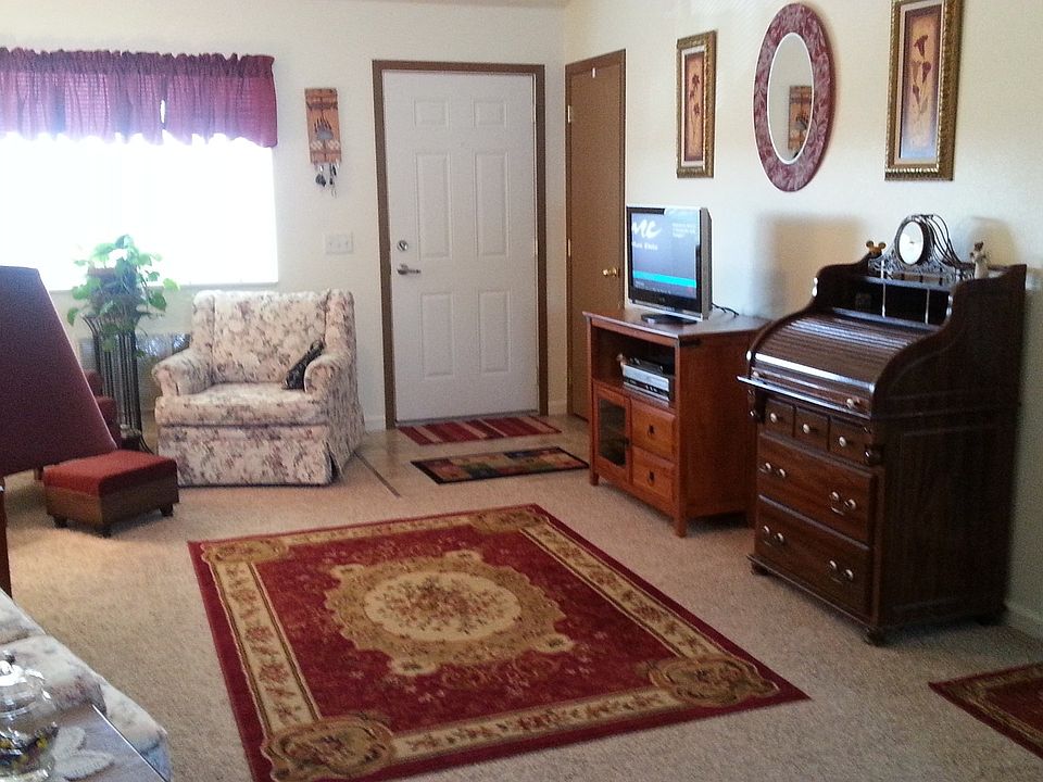 r1103 1103 E Main St Laurel MT Zillow