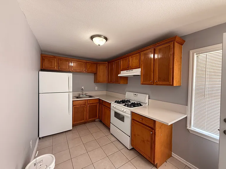 3622 Gaspar Dr — Photo 7