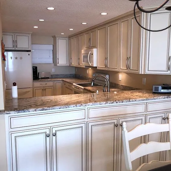 1175 Highway A1A #210 — Photo 4
