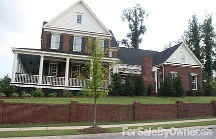 2nd image of 4475 Heritage Park Dr