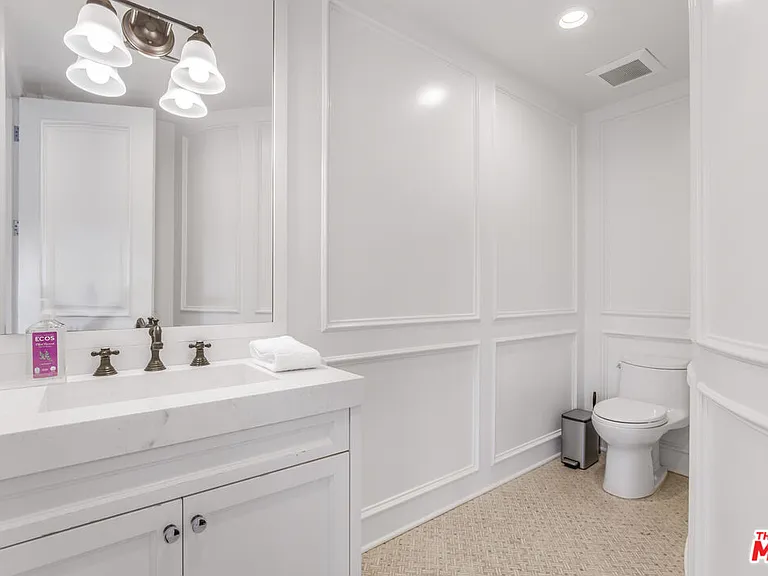 14619 Valley Vista Blvd — Photo 36