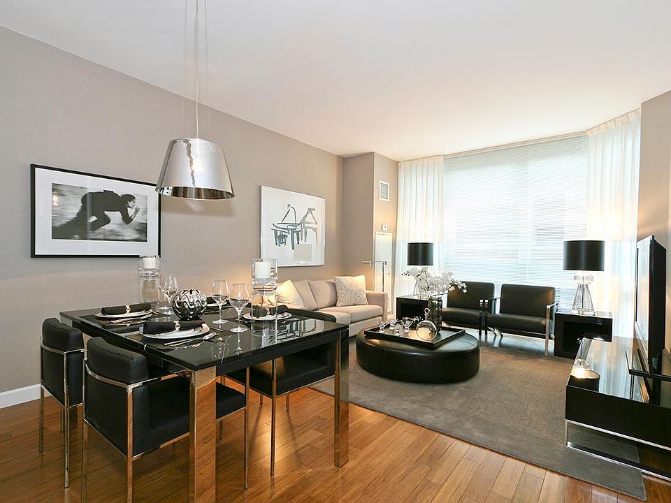 1st image of 320 W 38th St APT 1931