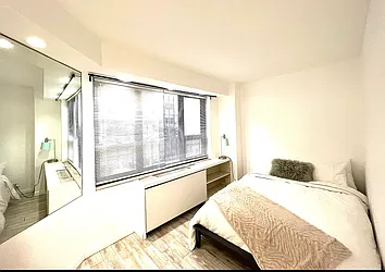 Rented by Direct Properties New York