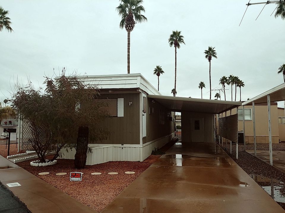 1st image of 4065 E University Dr Lot 117