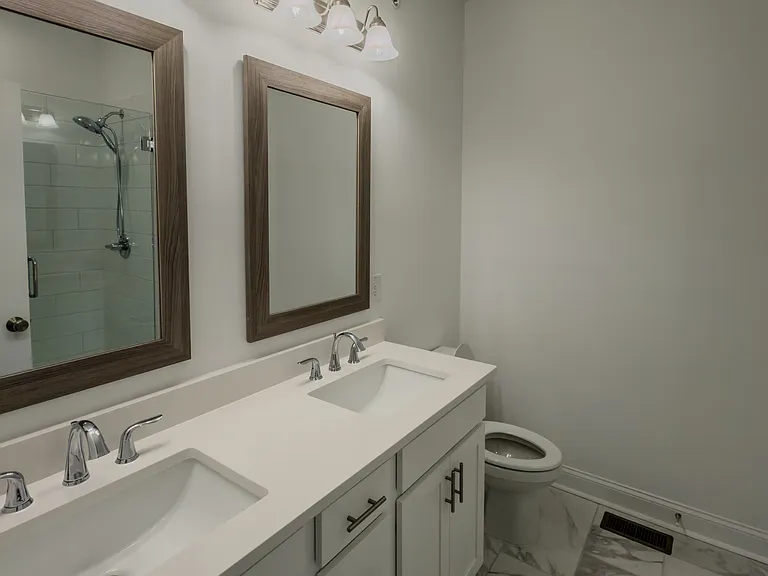 512 Sawnee Village Blvd #D54 — Photo 10