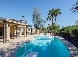 6073 E Beck Ln, Scottsdale, AZ 85254