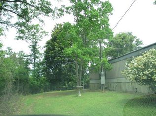 599 County Road 70, Ariton, AL 36311