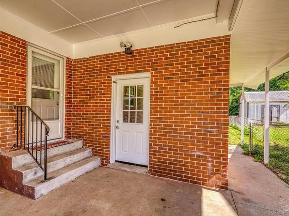 5812 Linda St, Pensacola, FL 32506