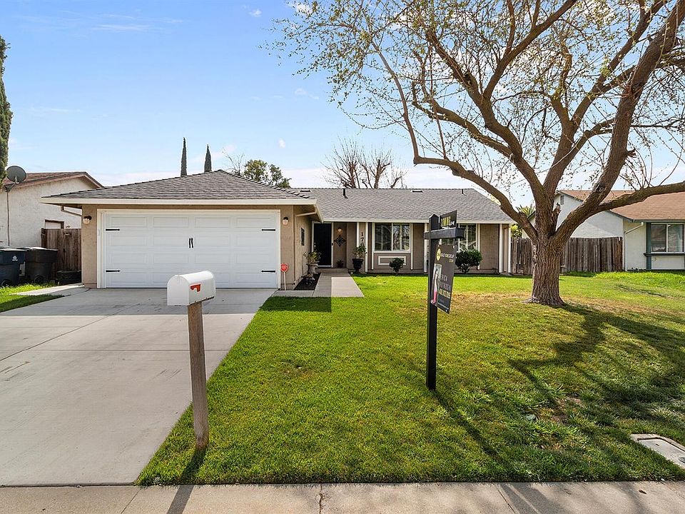 1st image of 1760 Alegre Dr