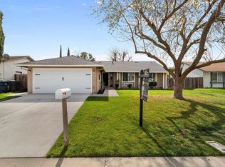 1760 Alegre Dr, Tracy, CA