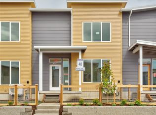 4247 Cameo Ln #40, Bellingham, WA 98226