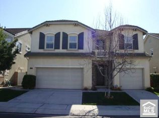 8 Tidewater Cv, Buena Park, CA 90621