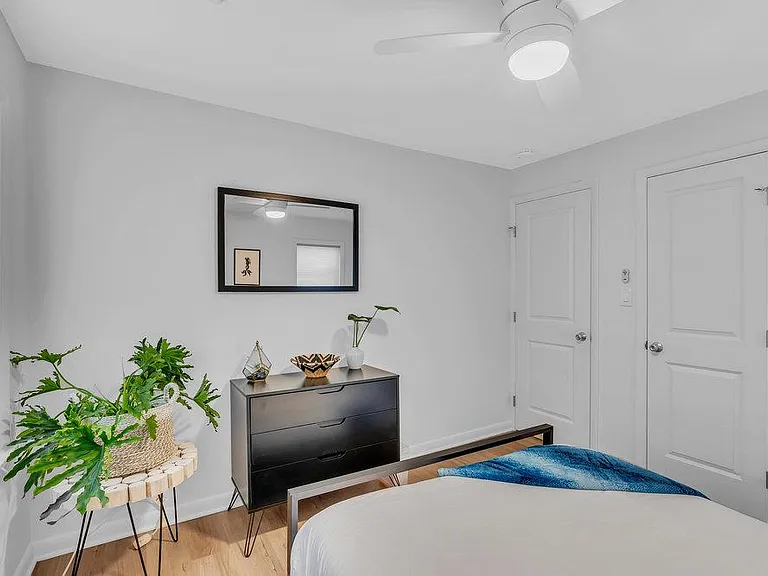 506 Brinley Ave #5 — Photo 21