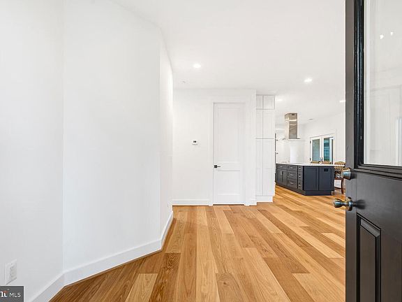 4th image of 13711 Joyce Rd