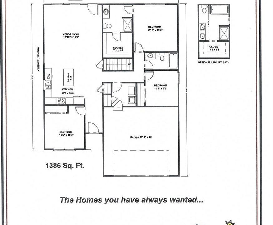 2nd image of 343 Andy Habsieger St