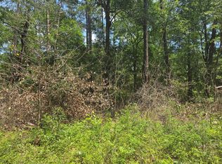 12949 Cedar Tree Ct, Plantersville, TX 77363