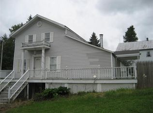 6467 Frazier Rd, Moravia, NY 13118