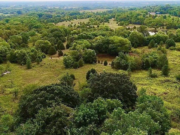 3308 N Highway 3 #N, Seminole, OK 74868