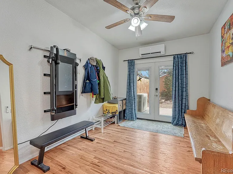2904 W Colorado Ave — Photo 11
