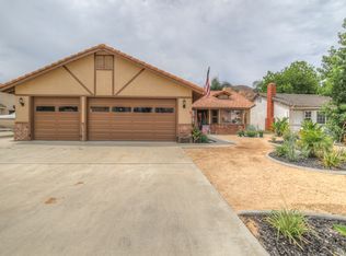 24211 Cruise Circle Dr, Canyon Lake, CA 92587