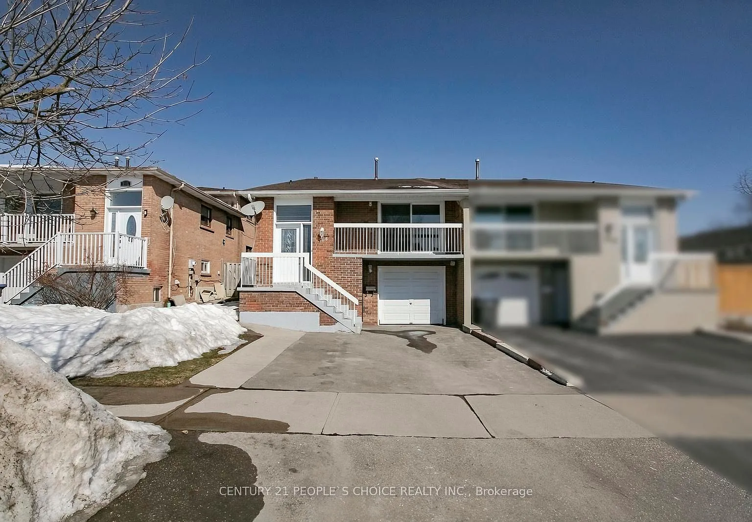 2 bed, $1,625 — Photo 1