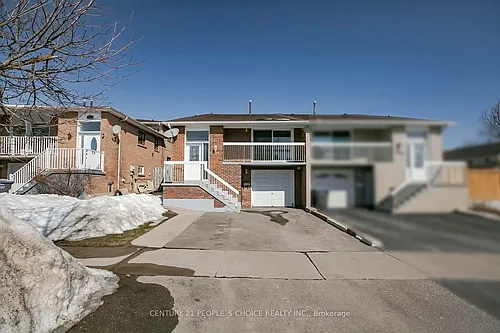 106 Winterfold Dr #LOWER Photo 1