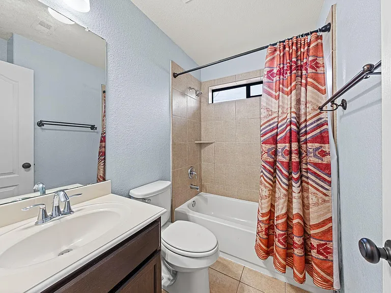 5102 Hardy St — Photo 20