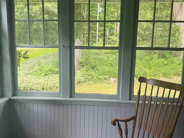 4709 Route 430 — Photo 16