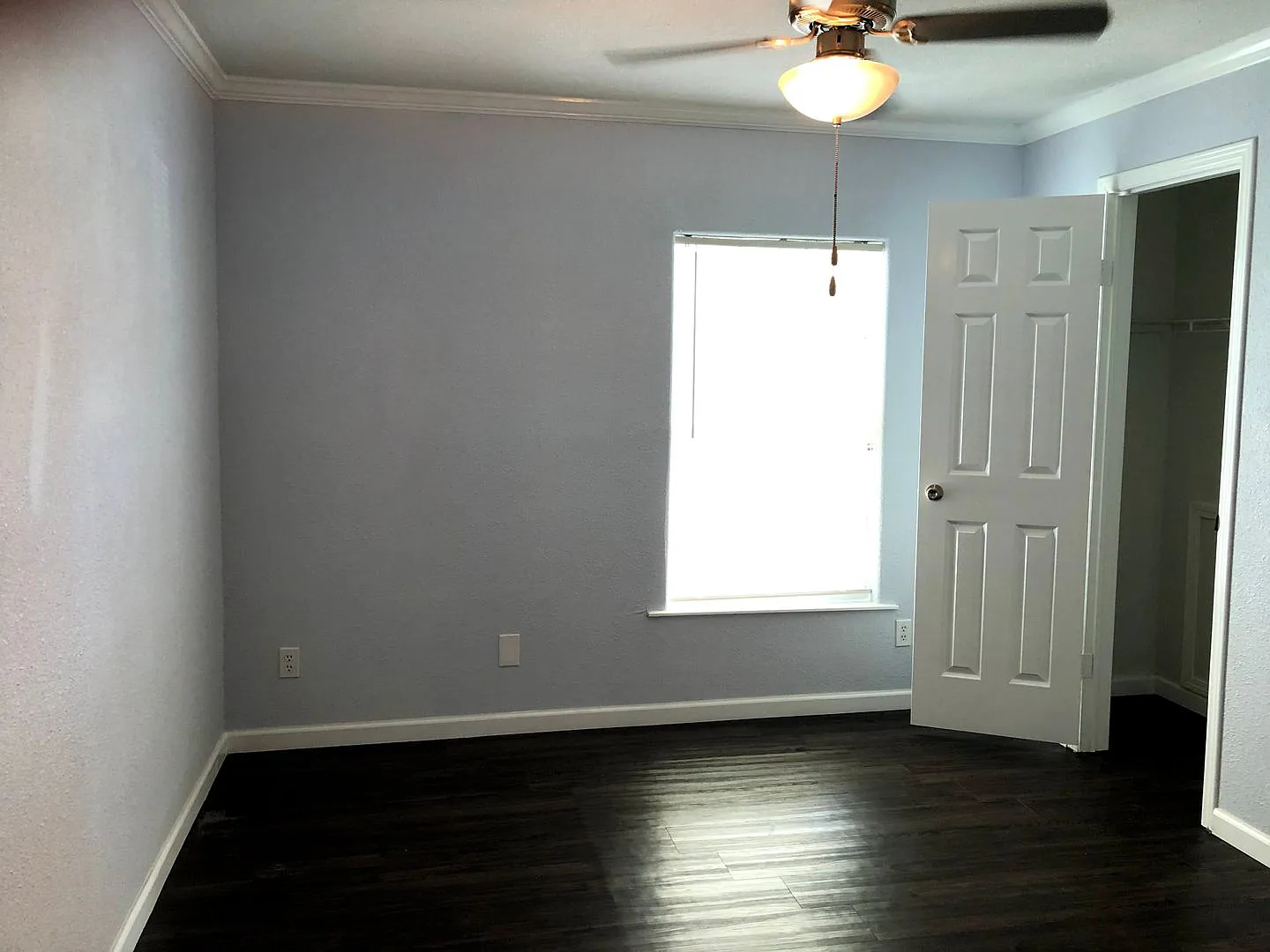 Rooms to Rent at The Village at Sam Houston — Photo 3