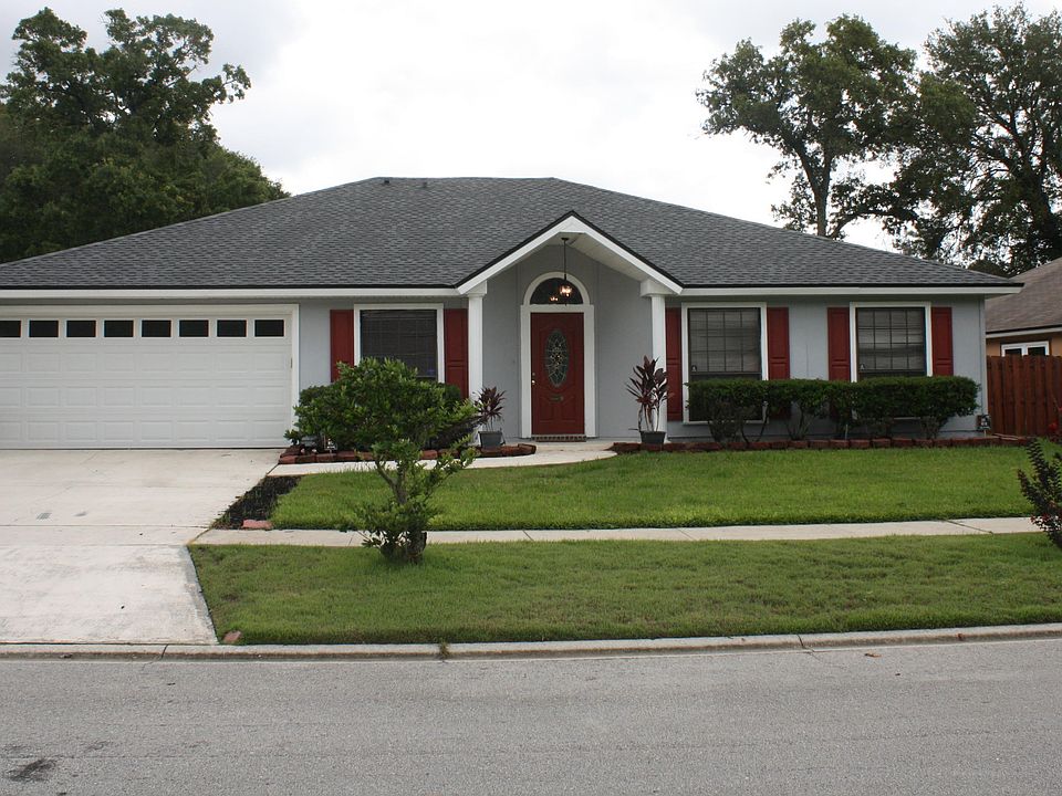1st image of 1359 Blue Eagle Way E