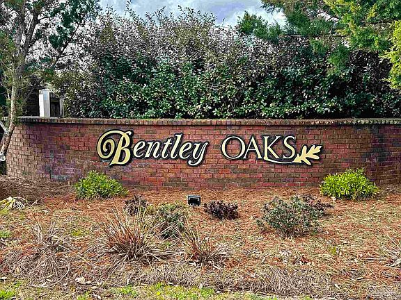 2nd image of 2305 Bur Oak Dr
