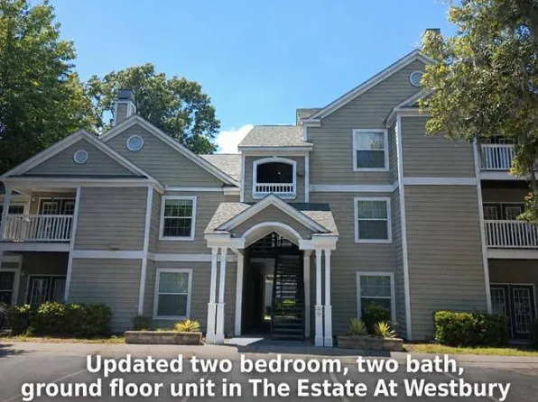 100 Kensington Blvd APT 1302, Bluffton, SC 29910